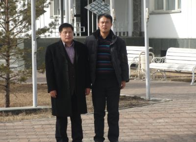 點擊查看詳細信息<br>標題：合作伙伴 閱讀次數(shù)：9158